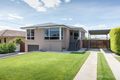 Property photo of 30 Kelvin Street Youngtown TAS 7249