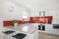 Property photo of 30 Kelvin Street Youngtown TAS 7249