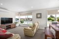 Property photo of 30 Kelvin Street Youngtown TAS 7249