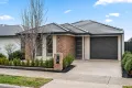 Property photo of 38 Richmond Drive Mount Barker SA 5251