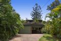 Property photo of 64 Woolley Street Taringa QLD 4068