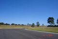 Property photo of 1 Bigita Place Elimbah QLD 4516