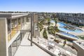 Property photo of 302/100 The Esplanade Torquay VIC 3228