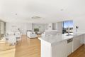 Property photo of 302/100 The Esplanade Torquay VIC 3228