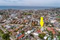 Property photo of 4/42 Morgan Street Merewether NSW 2291