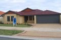 Property photo of 57 Seurat Loop Ashby WA 6065
