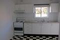 Property photo of 54 Seventh Avenue Campsie NSW 2194