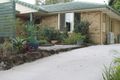 Property photo of 27 Rainbird Court Palmwoods QLD 4555