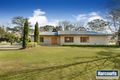 Property photo of 10 Victor Avenue Kemps Creek NSW 2178