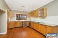 Property photo of 10 Victor Avenue Kemps Creek NSW 2178