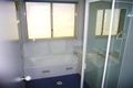 Property photo of 277 Buff Point Avenue Buff Point NSW 2262