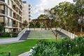 Property photo of 2102B/80 Waterloo Road Macquarie Park NSW 2113