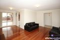 Property photo of 3 Balmaceda Court Berwick VIC 3806