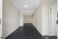 Property photo of 4 Esprit Street Truganina VIC 3029