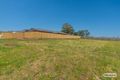 Property photo of 6 Berta Rise Drouin VIC 3818