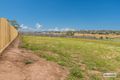 Property photo of 6 Berta Rise Drouin VIC 3818