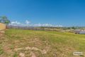Property photo of 6 Berta Rise Drouin VIC 3818