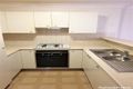 Property photo of 11H/19-21 George Street North Strathfield NSW 2137