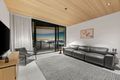 Property photo of 708/2 Glenti Place Docklands VIC 3008