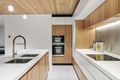 Property photo of 708/2 Glenti Place Docklands VIC 3008