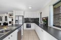 Property photo of 35 Moonie Drive Coomera QLD 4209