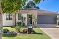 Property photo of 35 Moonie Drive Coomera QLD 4209