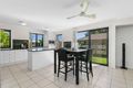 Property photo of 35 Moonie Drive Coomera QLD 4209