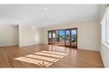 Property photo of 29 Paramount Terrace Seven Hills QLD 4170