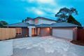 Property photo of 12 Meadowgate Drive Chirnside Park VIC 3116