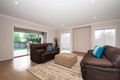 Property photo of 12 Meadowgate Drive Chirnside Park VIC 3116