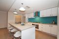 Property photo of 12 Meadowgate Drive Chirnside Park VIC 3116