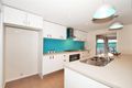Property photo of 12 Meadowgate Drive Chirnside Park VIC 3116