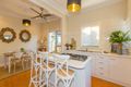 Property photo of 6 Schaefer Street West Mackay QLD 4740