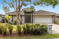 Property photo of 18 Leea Street Sippy Downs QLD 4556