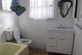 Property photo of 54 Seventh Avenue Campsie NSW 2194