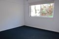 Property photo of 54 Seventh Avenue Campsie NSW 2194