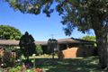 Property photo of 2/124 Railway Crescent Jannali NSW 2226