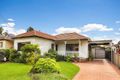 Property photo of 15 Kalang Road Seven Hills NSW 2147