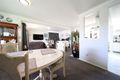 Property photo of 2 Baillieu Street Rosebery TAS 7470