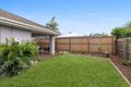 Property photo of 18 Leea Street Sippy Downs QLD 4556