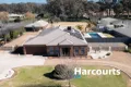 Property photo of 15 Pin Oak Drive Wangaratta VIC 3677