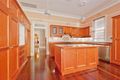 Property photo of 31 Harrow Road Stanmore NSW 2048
