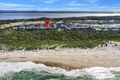 Property photo of 3 Sandbar Terrace Magenta NSW 2261