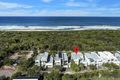 Property photo of 3 Sandbar Terrace Magenta NSW 2261