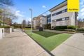 Property photo of 36/5 Burnie Street Lyons ACT 2606