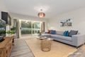 Property photo of 11 Falcon Close Blind Bight VIC 3980