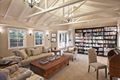 Property photo of 16 Clematis Court Cashmere QLD 4500