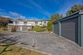 Property photo of 87 Beach Road Leith TAS 7315
