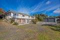 Property photo of 87 Beach Road Leith TAS 7315