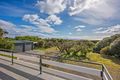 Property photo of 87 Beach Road Leith TAS 7315